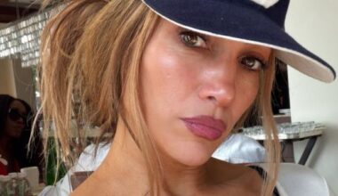 Yahoo entertainment home