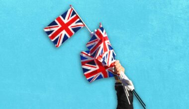 A new year’s resolution to keep: get rid of Brexit