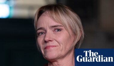 Does the NHS trans doctor ruling mean there is no bathroom ban? | Transgender