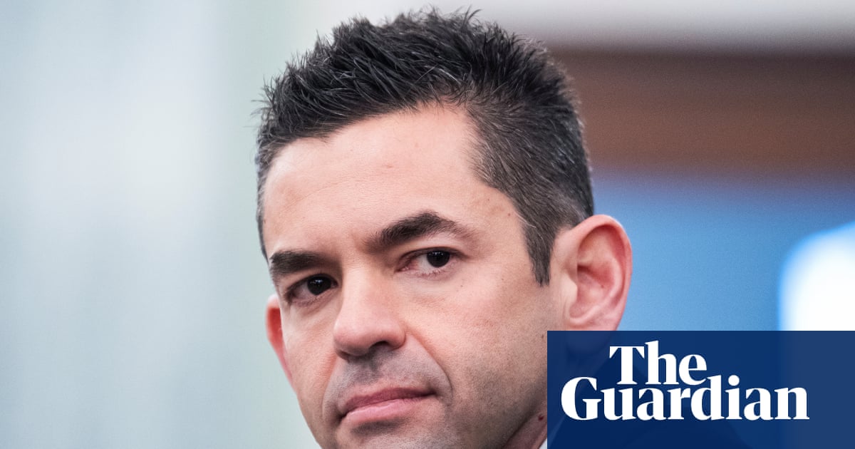 US Senate confirms billionaire Musk ally Jared Isaacman as Nasa chief | Trump administration