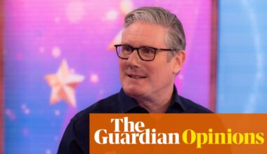 The Guardian view on Labour’s difficult year: denial of hard choices is no longer an option | Editorial