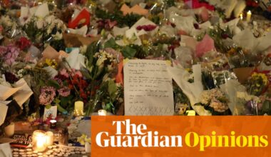 In the battle against antisemitism we must accept that Zionism means different things to different people | David Slucki