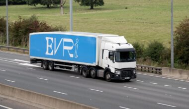 What we know about delayed and missing parcels – The Irish News