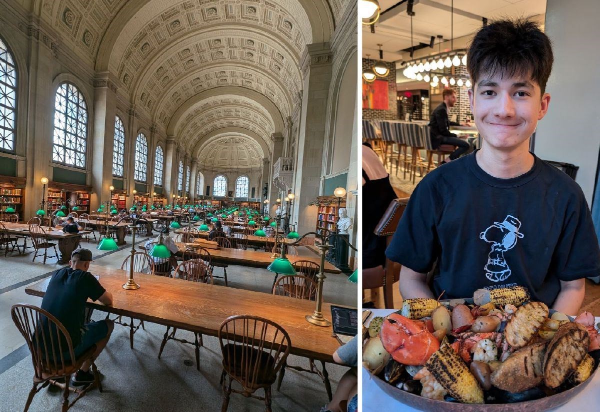 Boston return on radar as Scotland book World Cup 2026 berth