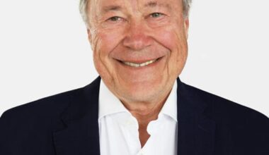 Calida Group moves to strengthen its Board of Directors