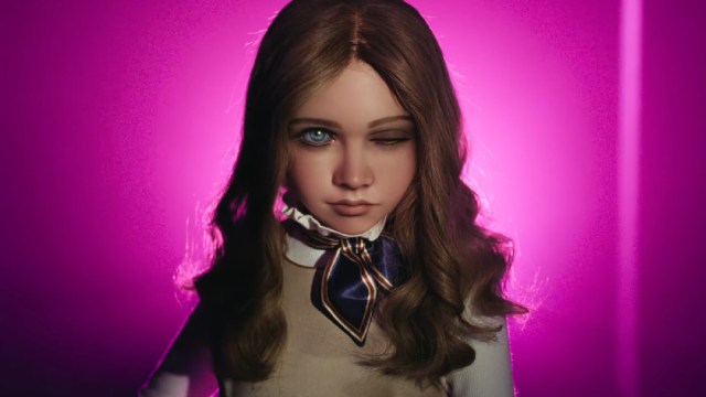 Yahoo entertainment home