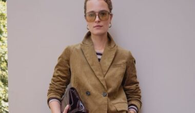 Wyse London opens Edinburgh pop-up