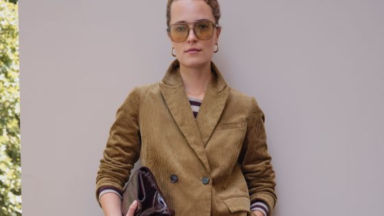 Wyse London opens Edinburgh pop-up