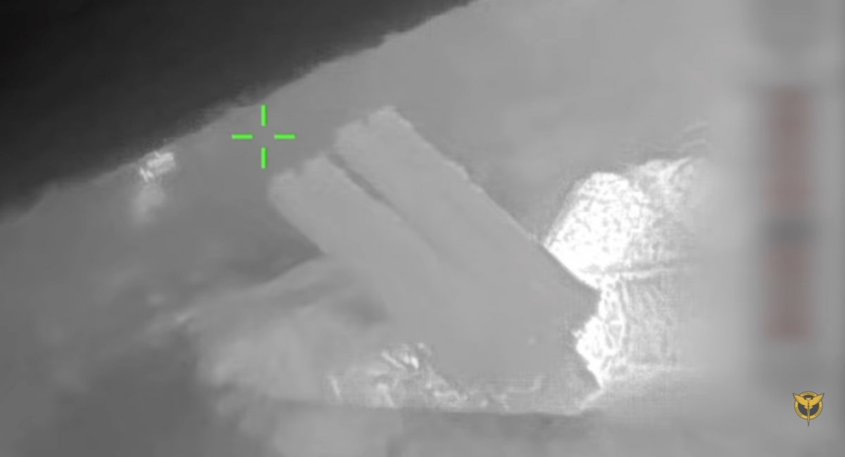 Ukrainian intelligence reported the destruction of several key russian air defense components in temporarily occupied Crimea Defense Express Germany Delivers Ninth IRIS-T Air Defense System to Ukraine