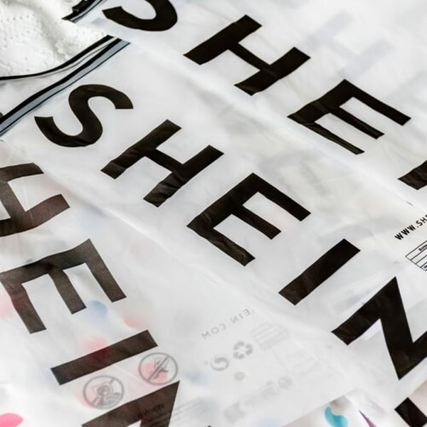 Shein avoids suspension by French court