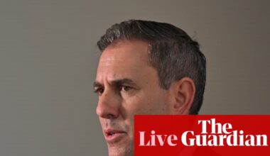 News live: energy rebates will not be extended, Chalmers says; Australians’ credit card debt at four-year high | Australia news