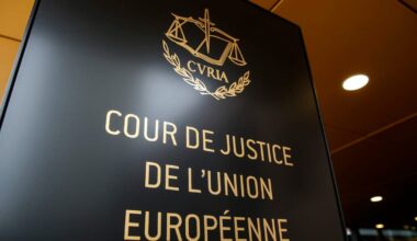 Legal opinions contradict Belgium’s claims over Russian assets – POLITICO