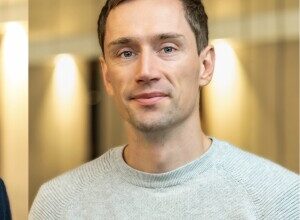 Optima Partners secures GCP investment and reinvestment from BGF