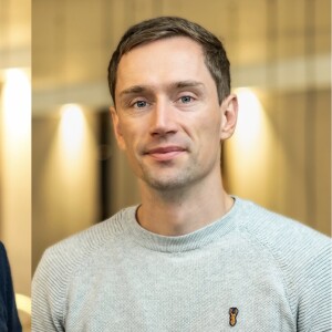 Optima Partners secures GCP investment and reinvestment from BGF