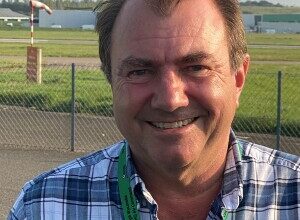 Edinburgh satellite developer Sofant closes £6.25m funding round