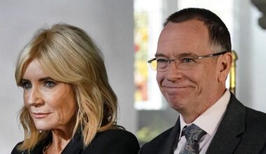 EastEnders legends reveal 'brave' episode that has left cast in the dark | Soaps