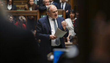 “It’s between us and Reform”: The Lib Dem plan to win in 2026