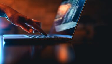 How 2025 became the year of the cyber hack – and what British businesses face next in 2026