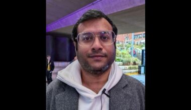 Lecturer and students speak on jobs fight at University of Sheffield