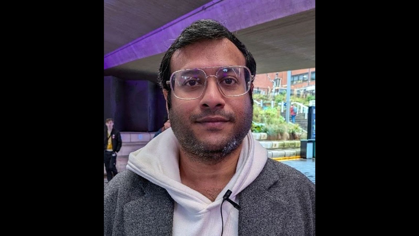 Lecturer and students speak on jobs fight at University of Sheffield