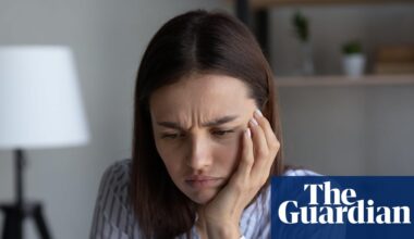 ‘Rage bait’ named word of the year by Oxford University Press | Social media