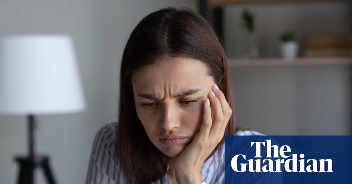 ‘Rage bait’ named word of the year by Oxford University Press | Social media