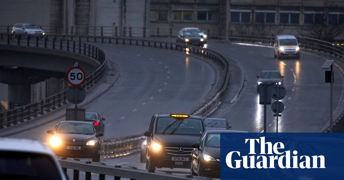Rename ‘home-to-school transport’ to tackle spiralling costs, MPs told | Education