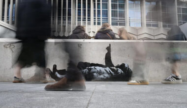 Yahoo entertainment home