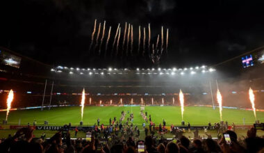 Download app from the App Store