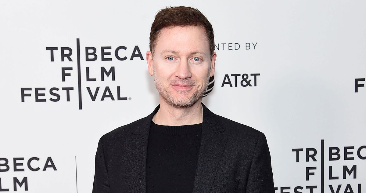 Who Is Bryan Johnson’s Girlfriend, Kate Tolo?