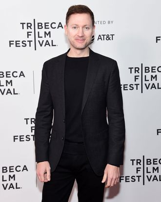 “I Am Human” - 2019 Tribeca Film Festival