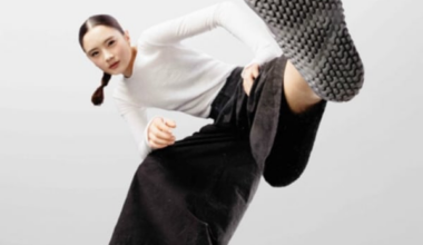 Mills Fabrica targets 'cleaner, healthier future' with January London exhibition