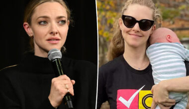 Yahoo entertainment home