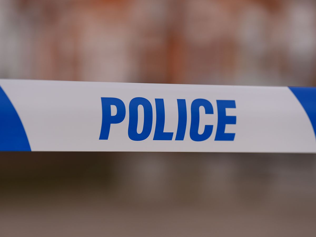 Supporting image for story: Drugs, knives and baton confiscated from van as five arrested following M6 service station sting