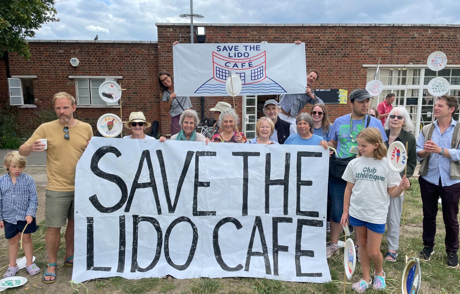 594963fe-e199-4740-914b-30d9f1f73e50