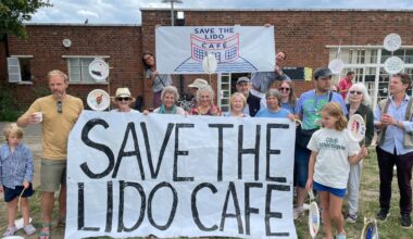 594963fe-e199-4740-914b-30d9f1f73e50