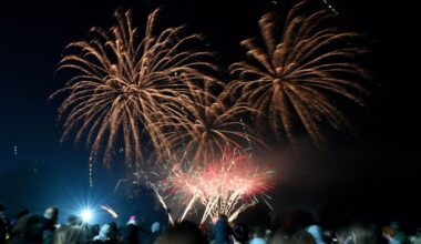 Supporting image for story: Cold health alert issued for the West Midlands amid snow forecasts across the UK - here's what to expect from the weather ahead of 2026