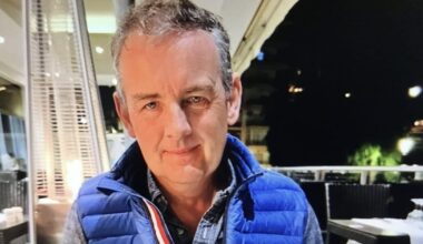 Body found in search for missing Co Down man – The Irish News