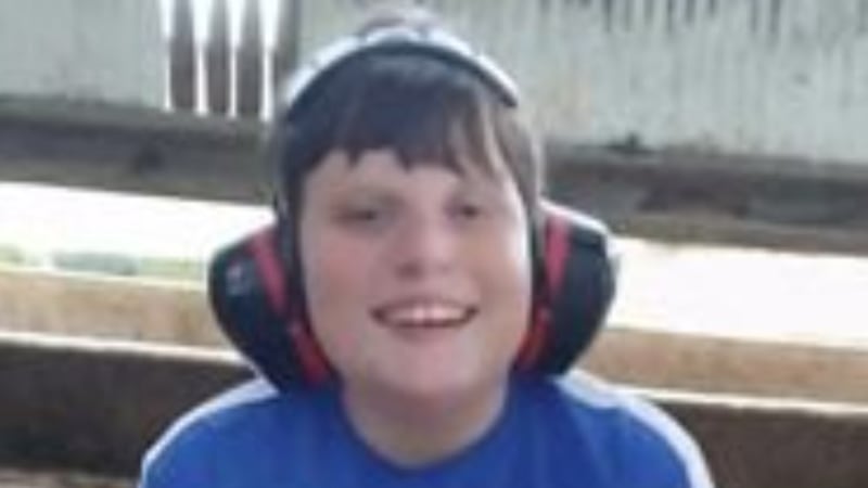 ‘Unimaginable grief’ after Co Donegal boy (13) dies in river tragedy