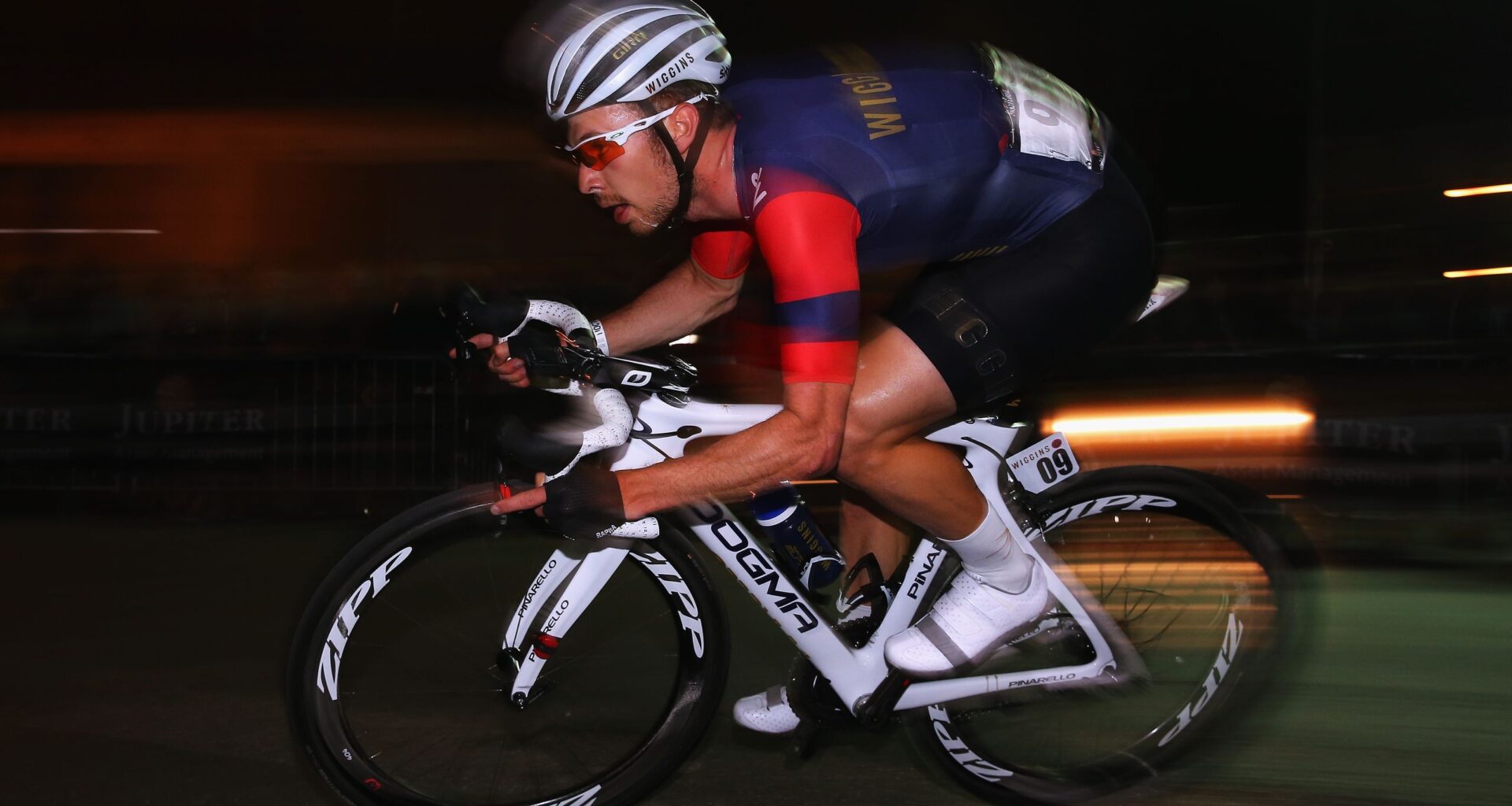 'We'll aim to get some good WorldTour riders' – popular London night-time criterium to return in 2026 as UCI event