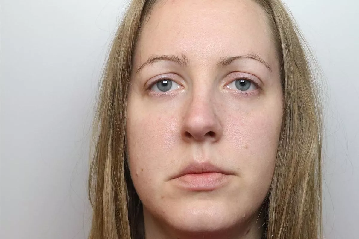 Lucy Letby, a former neonatal nurse, was convicted of murdering seven babies and attempting to murder seven others at the Countess of Chester Hospital's neonatal unit in the UK