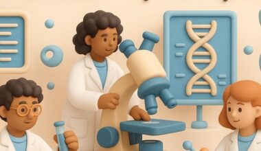 Revisiting Valuation After a Recent Share Price Rebound