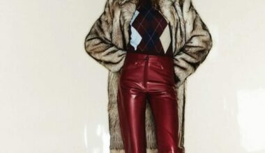 Khaite sets sights on Japan with new joint venture