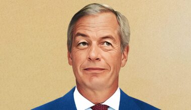 Class of 2026 – POLITICO