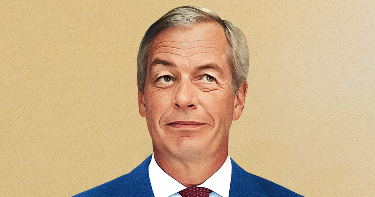 Class of 2026 – POLITICO