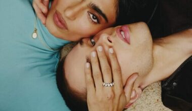 Raphaël Ribkoff debuts fine jewellery house Studio Rybko