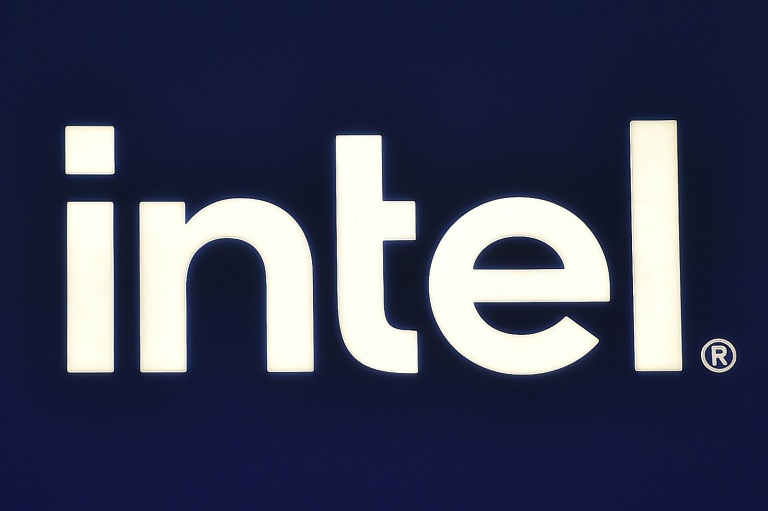 Intel sees record EU fine reduced further