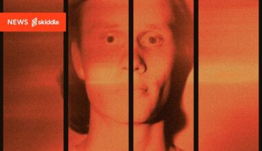 Marsolo to headline biggest UK show in Manchester next March