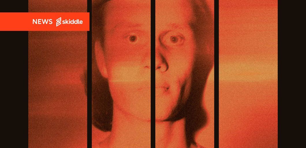 Marsolo to headline biggest UK show in Manchester next March