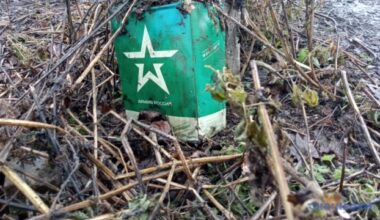 Russia loses 1,000 soldiers in Ukraine war over past day